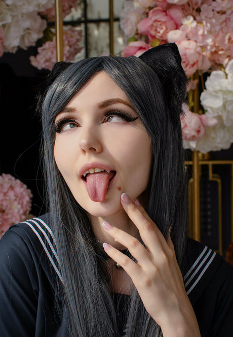 sia siberia vip 完璧なモデル 画像