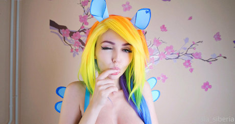 BBCマッサージOnlyFans 無料 ギャラリー