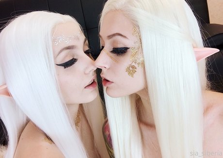 sia siberia vip 無料モデル ギャラリー