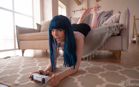 sia siberia vip xxx女優 画像