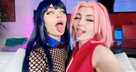 肉厚マンコオンリーファンズ 無料ヌード 画像