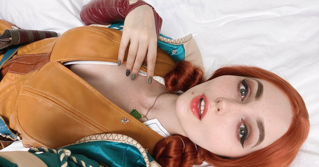 sia siberia vip ポルノスター 裸 画像