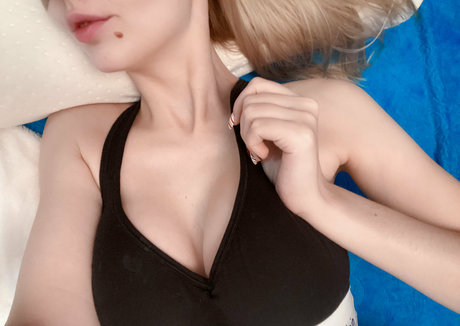 sia siberia vip 素敵なスター 写真