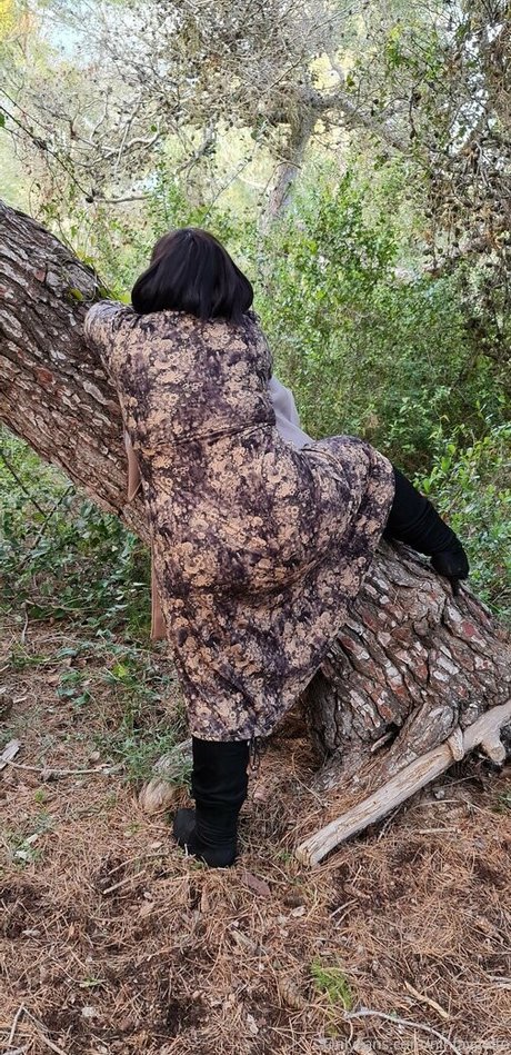 OnlyFansの写真 ホットセックス 写真