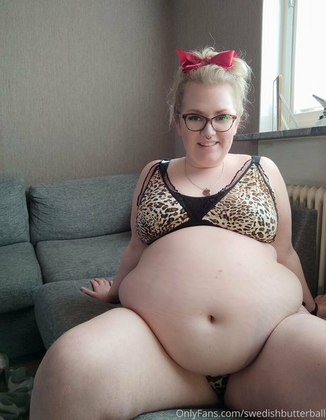 アジア人女性OnlyFans 無料ポルノ 写真