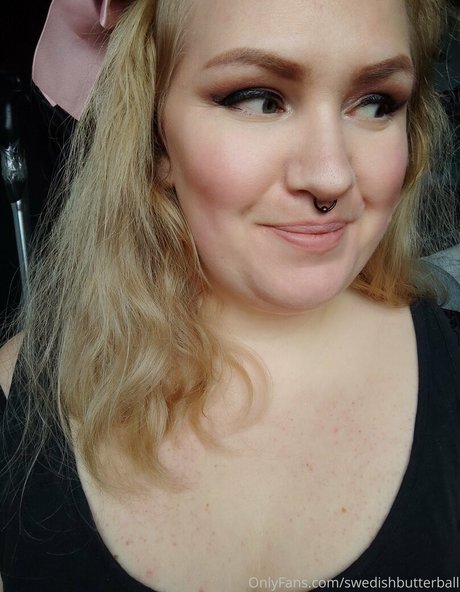 ティーントランスオンリーファン セクシー 画像