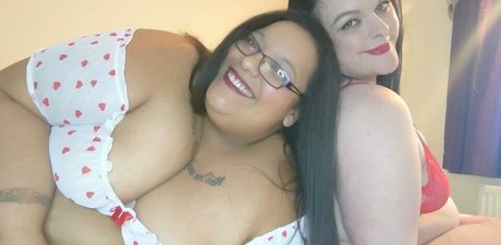 ルビーオンリーファン ベスト 画像