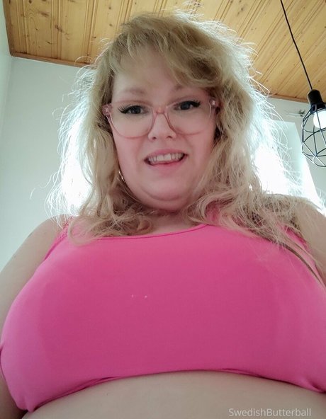 ゲイランジェリーOnlyFans 可愛い ギャラリー