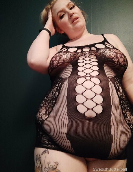 ハンズオンリーファン ホットセックス 画像