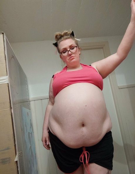 ブラックマジックオンリーファンズ アダルト アーカイブ