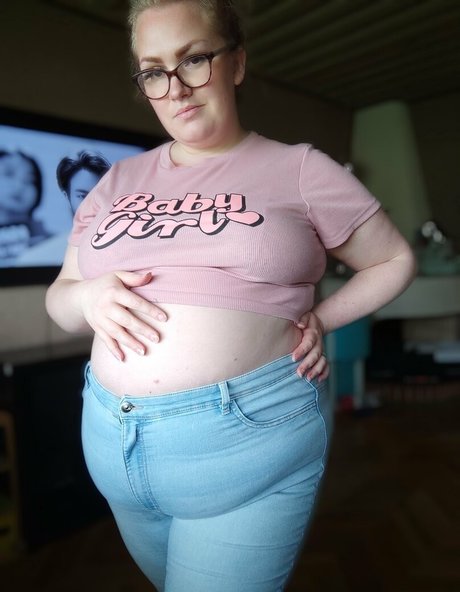 ナチュラルポーグオンリーファン えろ 写真