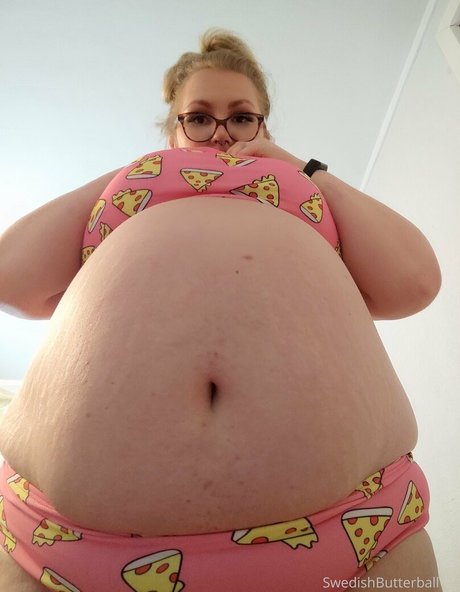 ラバーオンリーファン xxx 画像