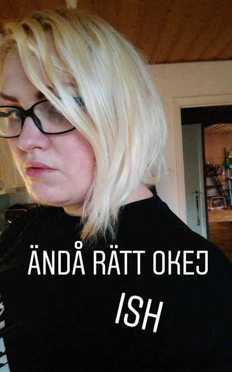 イギリスのプッシーOnlyFans ポルノ ギャラリー