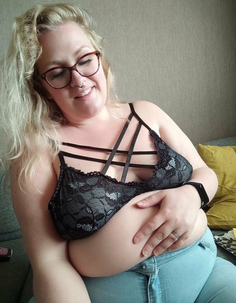 アジア人 BBC オンリーファンズ 無料セクシー ギャラリー