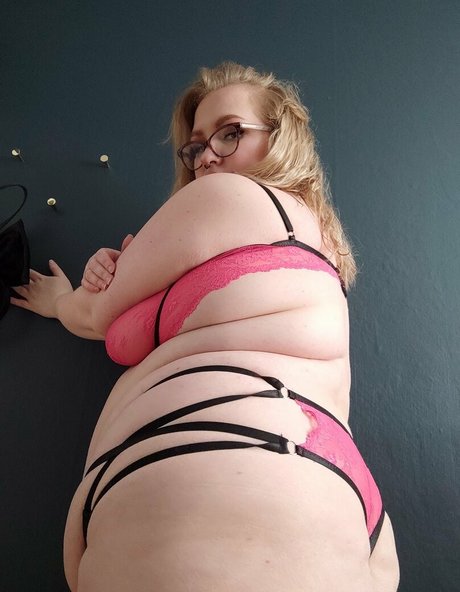 赤毛のソロOnlyFans ホットポルノ 画像