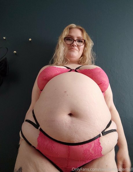 asmr ジンジャー オンリーファンズ ホットポルノ 写真