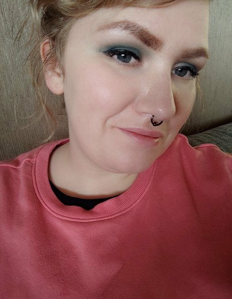 ぽっちゃり黒人OnlyFans 無料 画像