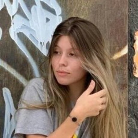 dopaminahot HDモデル 画像