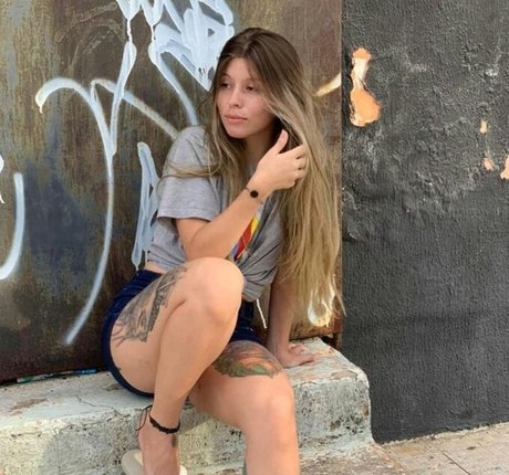 dopaminahot 独占モデル 写真