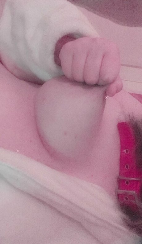 Gomi Kukara ポルノスター トップ アーカイブ