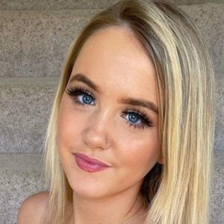 Ellen Peters エロティックなスター ギャラリー