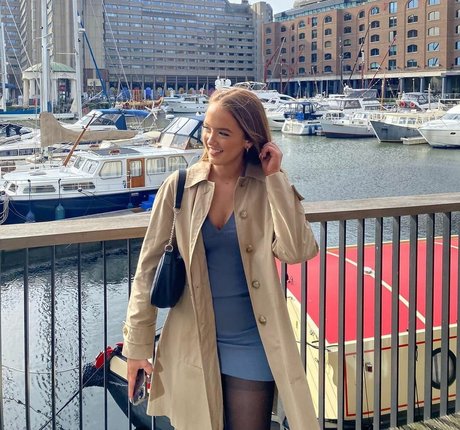 Ellen Peters HDポルノスター 画像