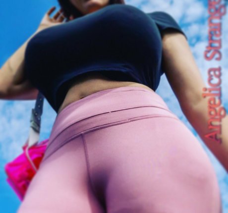 OnlyFansの写真 無料 アーカイブ