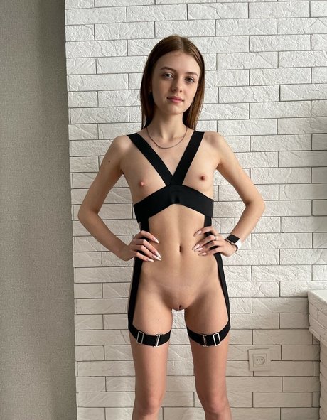 BeautifulAngel HDスター 画像