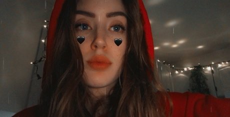 bluecollarbaby ポルノスター ギャラリー