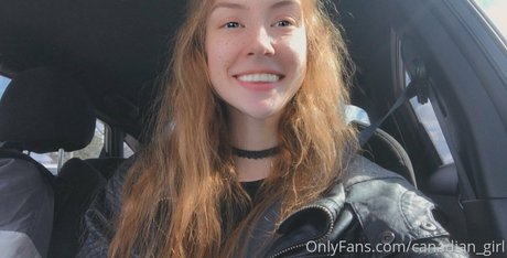 bluecollarbaby ポルノスター セックス 画像