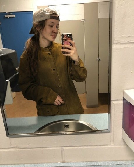 bluecollarbaby Profilbild