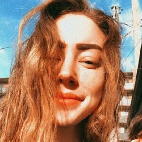 bluecollarbaby 素敵なスター アーカイブ