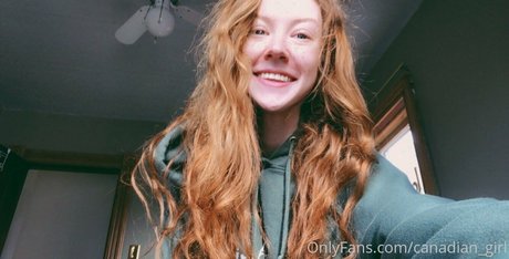 bluecollarbaby アダルトスター 画像