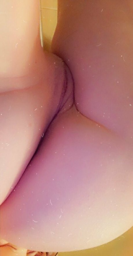 skyestone9 かわいいポルノスター 写真