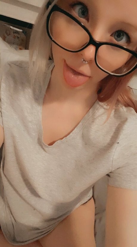 義母オンリーファンズ ホットxxx 画像