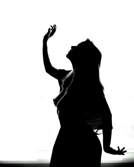 skyestone9 エロティックなポルノスター アーカイブ