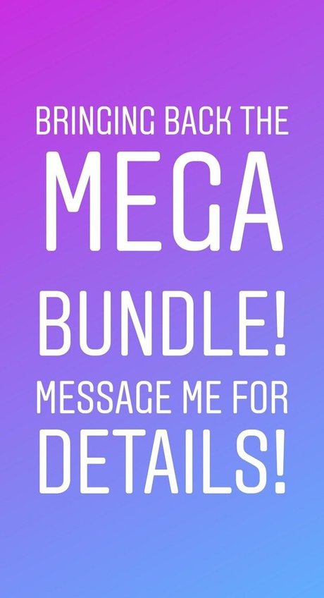 ゲイアナル舐めオンリーファンズ xxx 画像