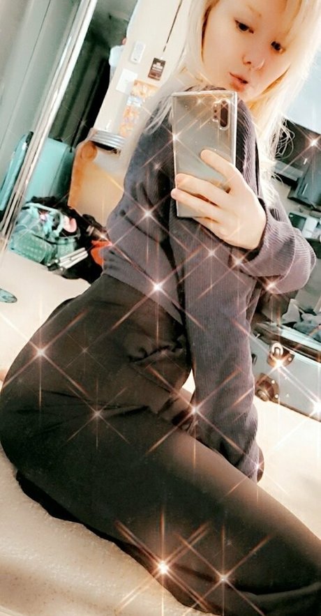 小柄な妻OnlyFans 無料アダルト 写真