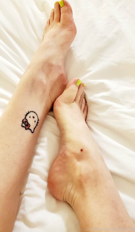 50歳のOnlyFans ヌード 画像