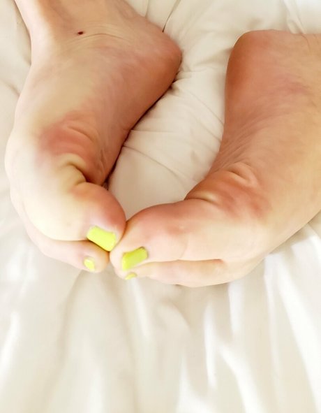 skyestone9 アートモデル 画像