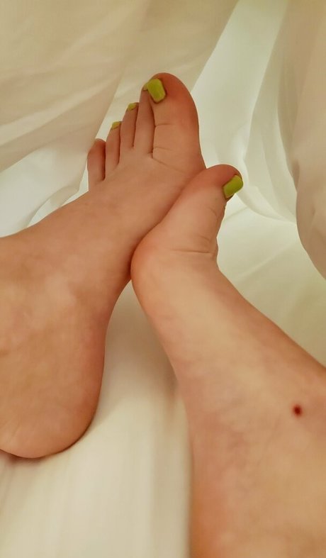 脱衣OnlyFans セクシーヌード 画像