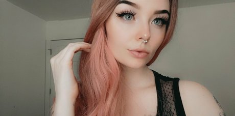 ゲイオンリーファン 限定 写真