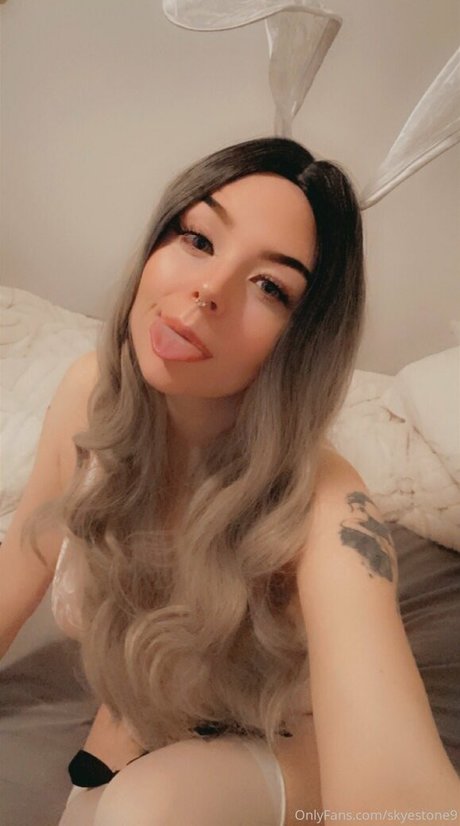 主観視点の手コキOnlyFans 無料セクシー 写真