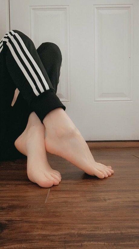 アジアンツインズOnlyFans ホット アーカイブ