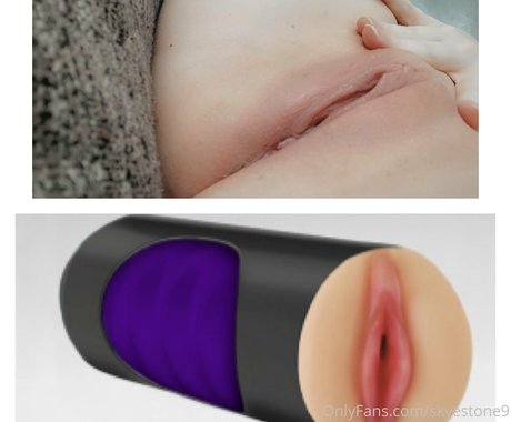 skyestone9 美しいポルノスター 写真