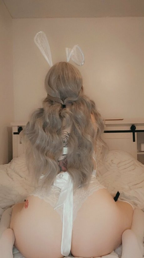 skyestone9 最高のモデル アーカイブ