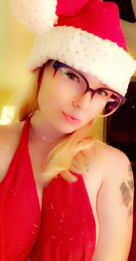 skyestone9 美しいモデル 写真