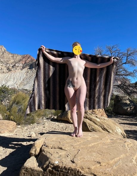 Peachy Peaks ポルノスター セックス 写真