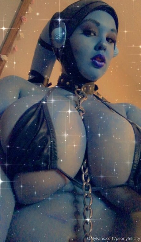 ナチュラルポーグオンリーファン アダルト 写真