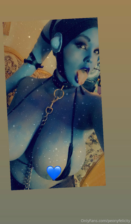 痩せたアジア人ティーン OnlyFans 無料 アーカイブ